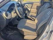 Renault Logan I Рестайлинг Пермь  - изображение 13
