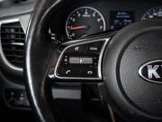 Kia Seltos I Краснодар  - изображение 42