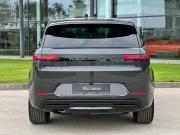 Land Rover Range Rover Sport III Пермь  - изображение 30