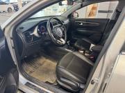 Kia Rio IV Рестайлинг Санкт-Петербург  - изображение 10