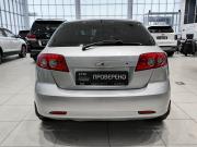 Chevrolet Lacetti I Казань  - изображение 29