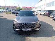 Omoda C5 I Оренбург  - изображение 12