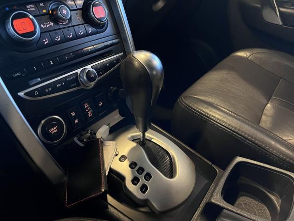 Renault Koleos I с пробегом 2008 года, цена 777 000 рублей, 232320 км, внедорожник, Автокод Объявления