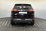Geely Atlas I Нижний Новгород  - изображение 25