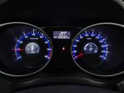 Hyundai ix35 I Рестайлинг Альметьевск  - изображение 46