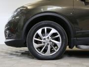 Nissan X-Trail III Санкт-Петербург  - изображение 28