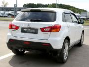 Mitsubishi ASX I Иваново  - изображение 23