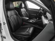 Kia K5 III Тюмень  - изображение 41