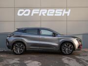 Changan UNI-T I Сочи  - изображение 28