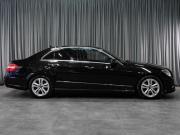 Mercedes-Benz E-Класс IV (W212 S212 C207) Тюмень  - изображение 30