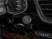 Audi Q7 II (4M) Воронеж  - изображение 46