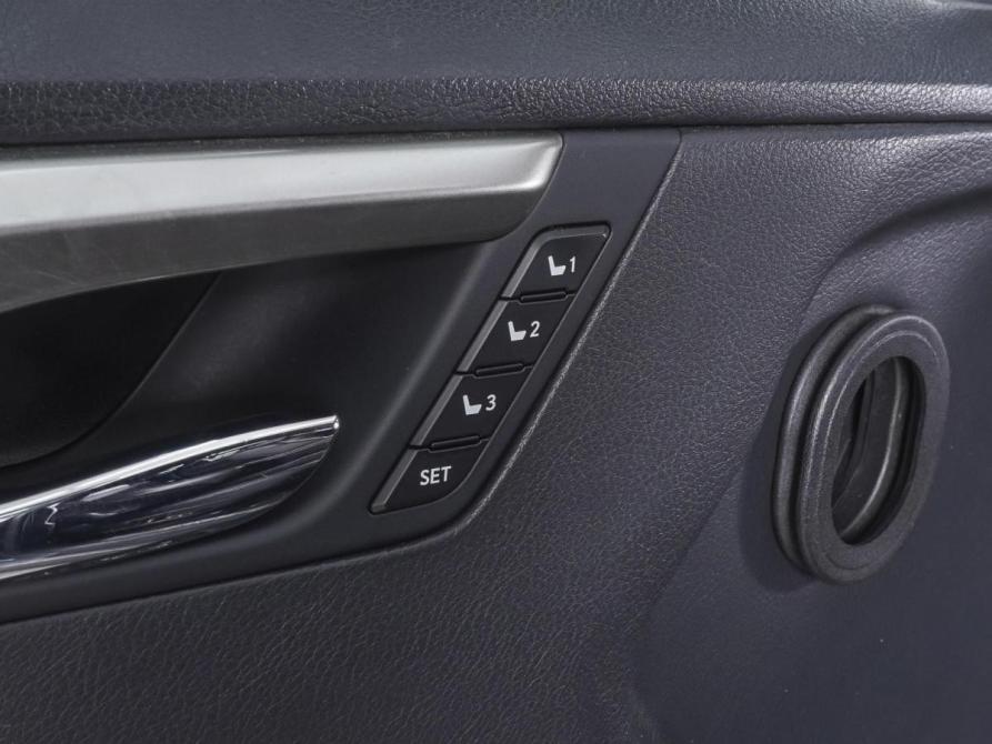 Lexus RX IV Ростов-на-Дону  - изображение 15