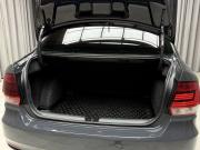 Volkswagen Polo V Рестайлинг Ижевск  - изображение 34