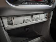 Ford Focus II Рестайлинг Екатеринбург  - изображение 36