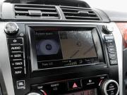 Toyota Camry VII (XV50) Екатеринбург  - изображение 52