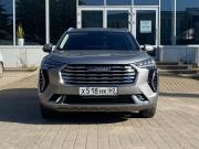 Haval Jolion I Великий Новгород  - изображение 24