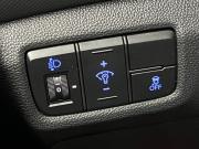 Hyundai Creta I Санкт-Петербург  - изображение 35