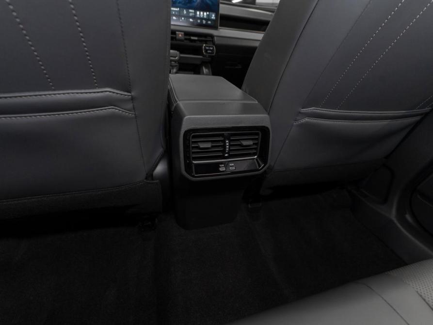 Toyota RAV4 VI (XA60) Москва  - изображение 15