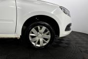Lada (ВАЗ) Granta I Рестайлинг Нижний Новгород  - изображение 43