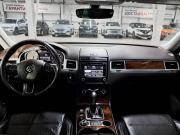 Volkswagen Touareg II Рестайлинг Набережные Челны  - изображение 48