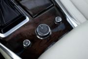 Infiniti QX60 I Рестайлинг Тюмень  - изображение 62