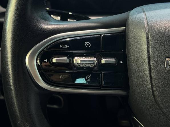 Chery Tiggo 8 Pro Max I Рестайлинг с пробегом 2024 года, цена 2 250 000 рублей, 46964 км, внедорожник, Автокод Объявления