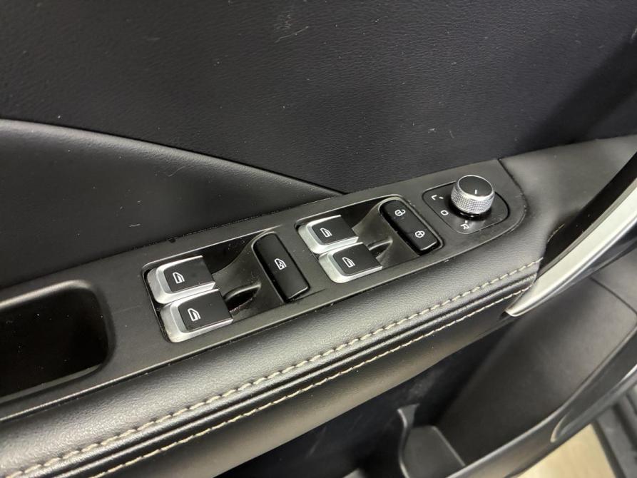 Geely Coolray I Пермь  - изображение 9