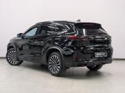 Exeed TXL I Рестайлинг Москва  - изображение 34