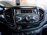 Lada (ВАЗ) Vesta I Ростов-на-Дону  - изображение 36