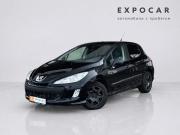 Peugeot 308 I Краснодар  - изображение 20