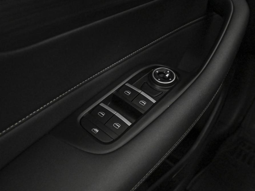 Chery Tiggo 4 Pro I Ставрополь  - изображение 19