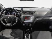 Kia Rio III Рестайлинг Казань  - изображение 14