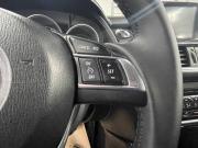 Mazda 6 III (GJ) Рестайлинг Серпухов  - изображение 40