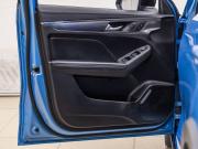 Haval Jolion I Рестайлинг Волгоград  - изображение 68