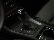 Audi Q3 Sportback II (F3) Москва  - изображение 72