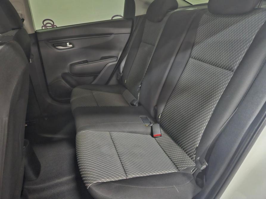Kia Rio IV Тольятти  - изображение 17