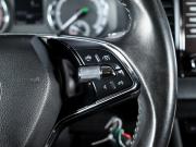 Skoda Karoq I Екатеринбург  - изображение 38