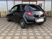 Opel Corsa D Краснодар  - изображение 15