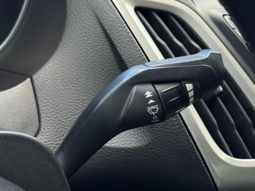 Ford Focus III Кропоткин  - изображение 17