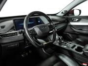 Chery Tiggo 8 Pro Max I Санкт-Петербург  - изображение 34
