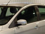 Ford Focus II Рестайлинг Иваново  - изображение 51