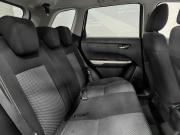 Suzuki Vitara II Новосибирск  - изображение 39