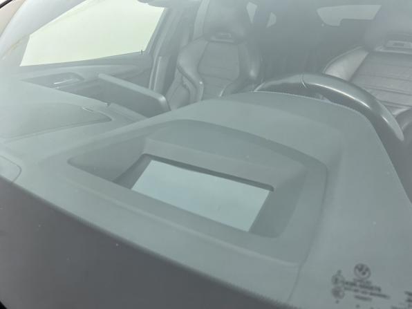 BMW X4 II (G02) с пробегом 2021 года, цена 4 270 900 рублей, 169496 км, внедорожник, Автокод Объявления