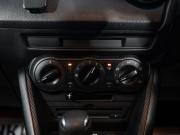 Mazda 2 III (DJ) Рестайлинг Иркутск  - изображение 38