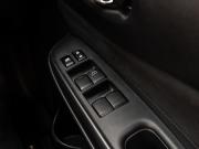 Nissan Note II Рестайлинг Краснодар  - изображение 41