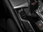 BMW 5 серии VII (G30/G31/G38) Москва  - изображение 49