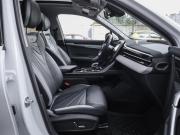 Geely Atlas II Санкт-Петербург  - изображение 71