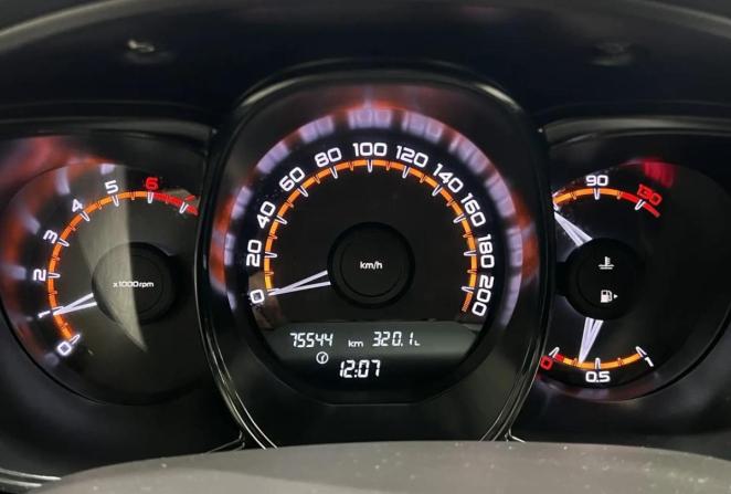 Lada (ВАЗ) Vesta I с пробегом 2020 года, цена 1 045 000 рублей, 75544 км, универсал, Автокод Объявления