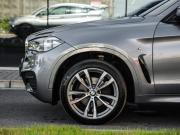 BMW X6 II (F16) Санкт-Петербург  - изображение 46