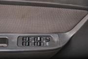 Daewoo Nexia I Рестайлинг Томск  - изображение 26